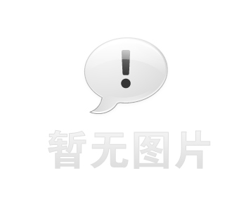 华蓥抗震支架厂家之抗震支架适用设防烈度知识分享，推荐拓固抗震支架厂家